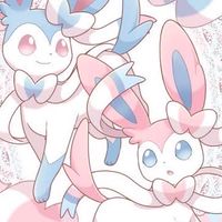 ポケモンSV ポケモン配布、交換、レイド、対戦、ブルレクなんでもやる！