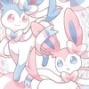 ポケモンSV ポケモン配布、交換、レイド、対戦、ブルレクなんでもやる！ZA待機