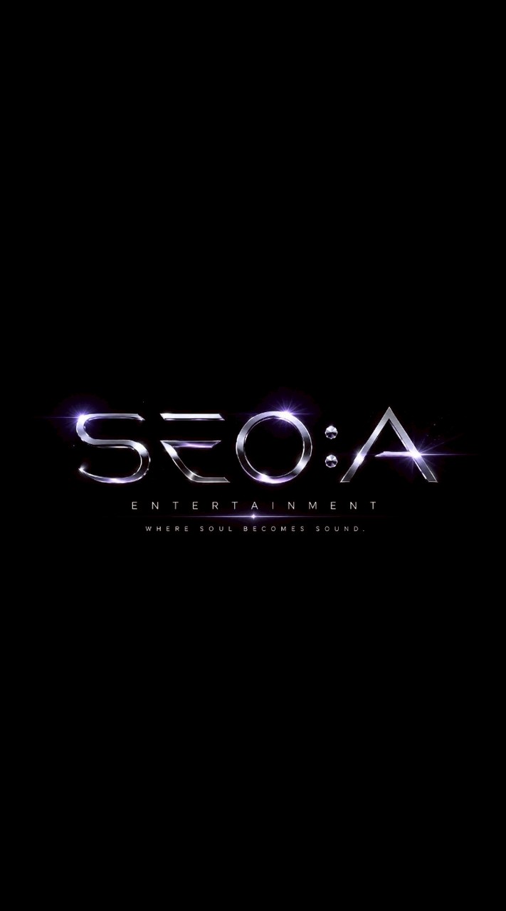 SEO : A Ent.