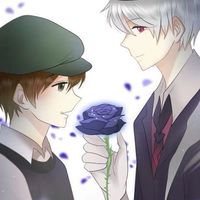 โรงเรียนวายและยูริ(YaoiและYuri)