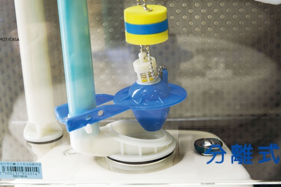 衛浴設備修繕達人