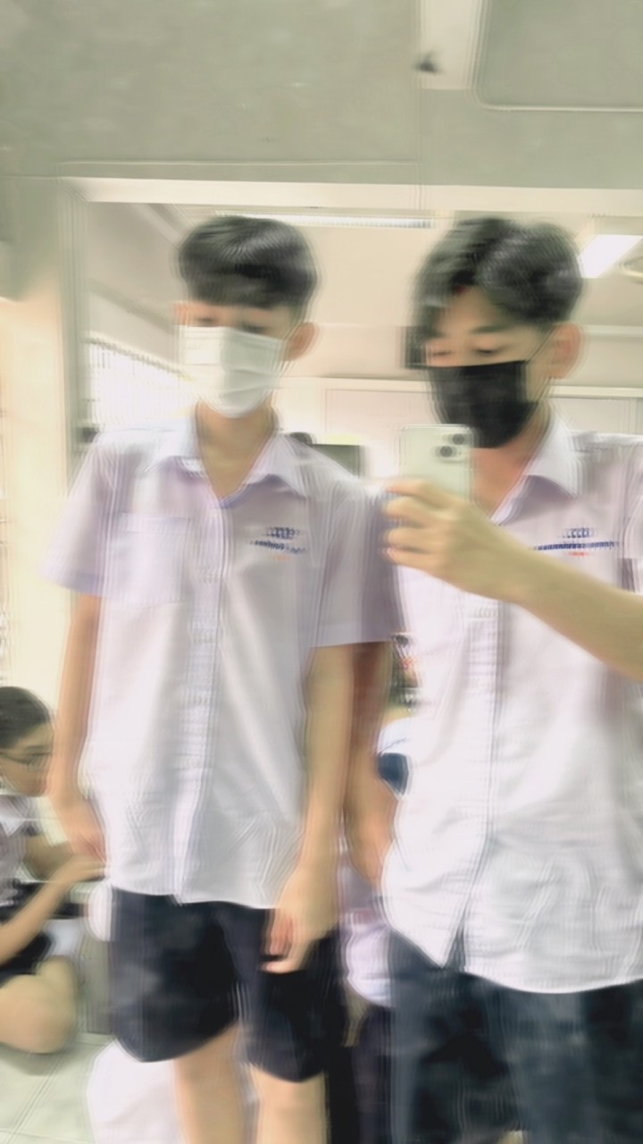 Buddy ของ Boat