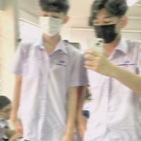 Buddy ของ Boat
