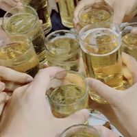 ขรก.ฝ่ายบริหารฯ สปส.กทม.