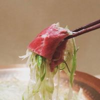目黒グルメ