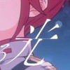 ー 重音テト だけ !? なりきり ー