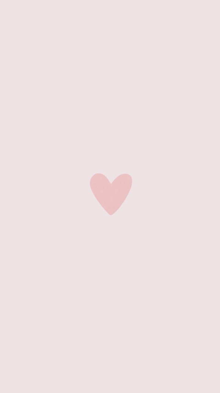 展·萱♥媽咪｜團購選物