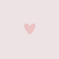 展·萱♥媽咪｜團購選物