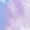 イラスト＆模写部!!!!!
