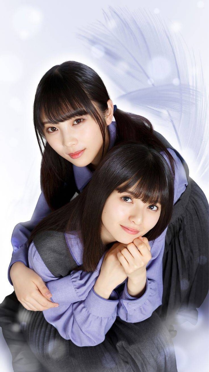 坂道ファン限定学生連合