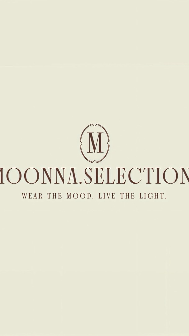 Moonna服飾 出清/代購