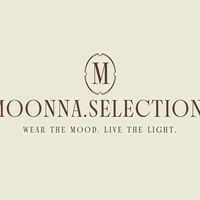 Moonna服飾 出清/代購