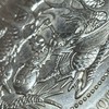 近現代貨幣研究会