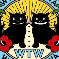 WTW沖縄
