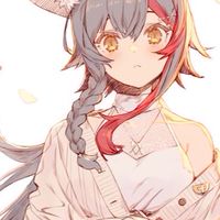 ▷holo _ なりきり恋愛◁（激緩也）