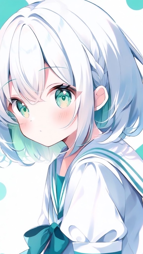 よるおと民あつまれ〜！！！