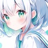 よるおと民あつまれ〜！！！