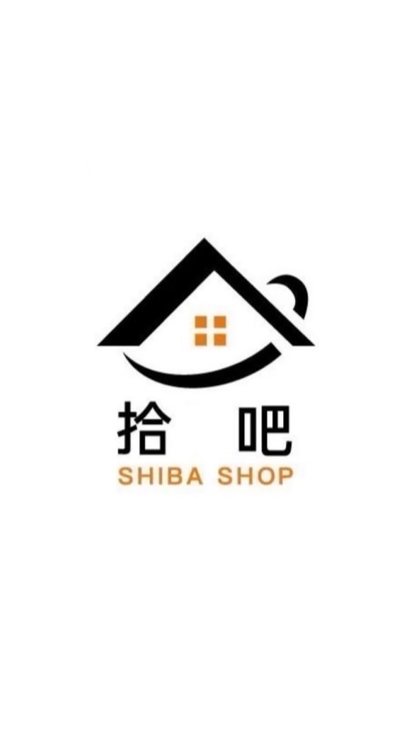 ShiBa拾吧 生活百貨 各式生活好物 居家 清潔 收納 美妝