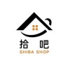 ShiBa拾吧 生活百貨 各式生活好物 居家 清潔 收納 美妝