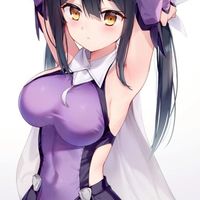 此乃英靈座