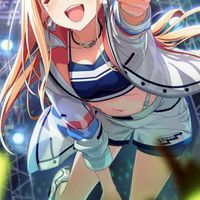 人集めオープンチャット