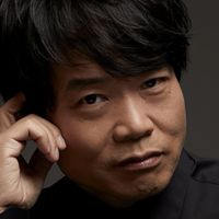 中井和哉さん推しの方！！集まれ！！