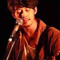 音楽好き部