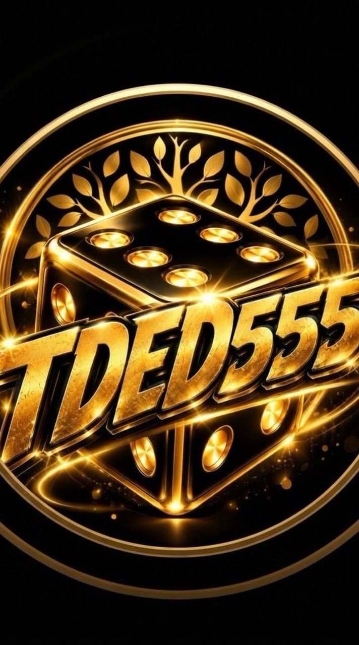 TEDE555 l แอดมินบริการ 24 ชม.