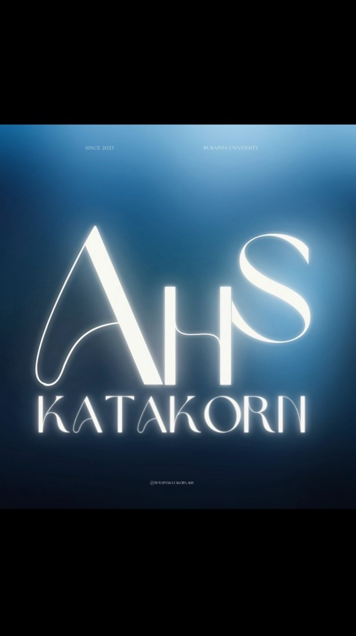 AHS KATAKORN