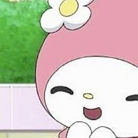 同担拒否ｻﾝいらっしゃい🌷♡