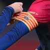 サッカーオプ⚽️