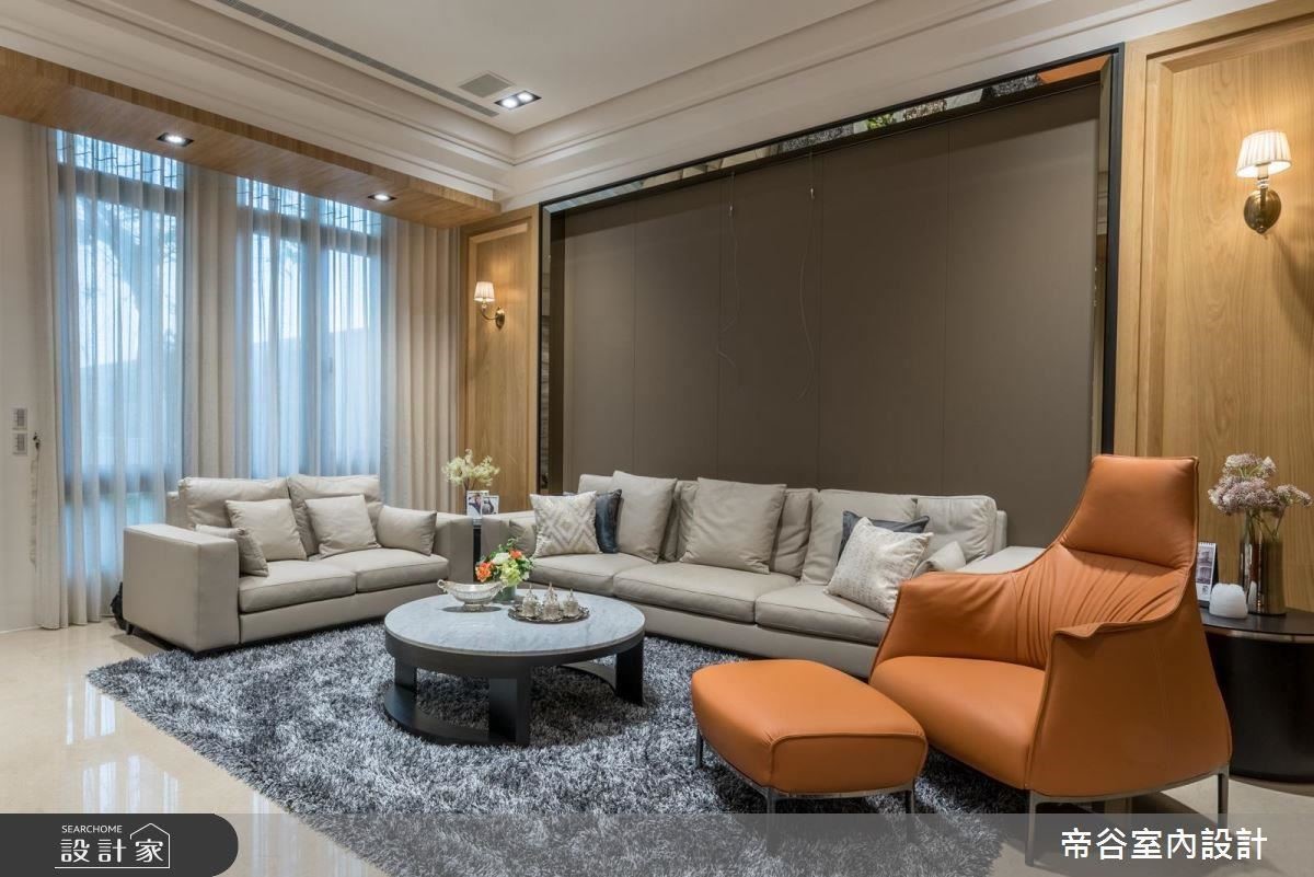 圖片提供_谷室內裝修設計有限公司