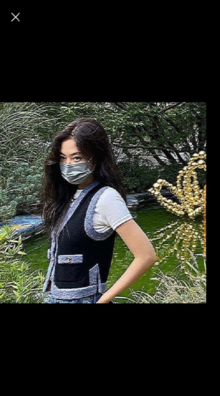 แจกไบโอ by เฟย์
