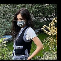แจกไบโอ by เฟย์