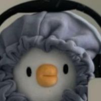雑談ライトしたい人きてー‼️