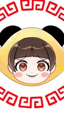 ちーにゃチャンネルのファン集まれ！🍋🐼 OpenChat