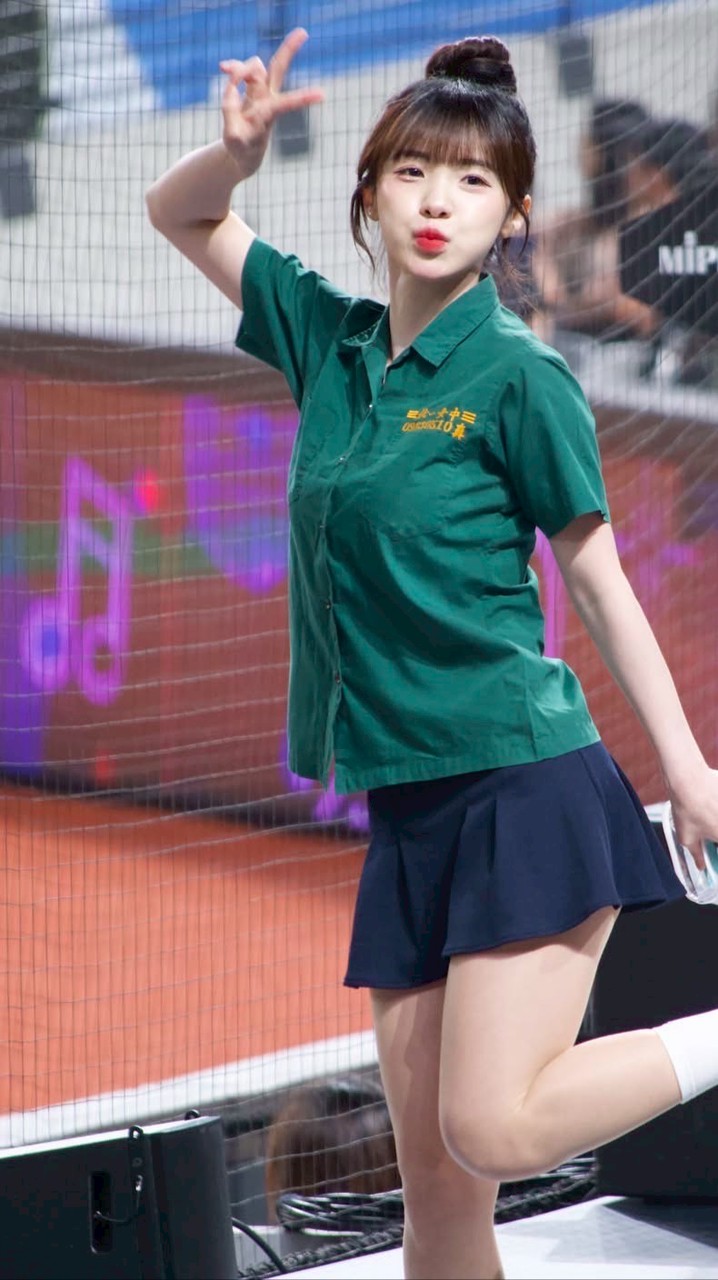 北一女籃隊