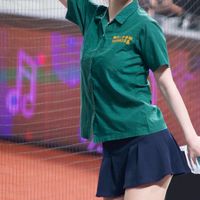 北一女籃隊