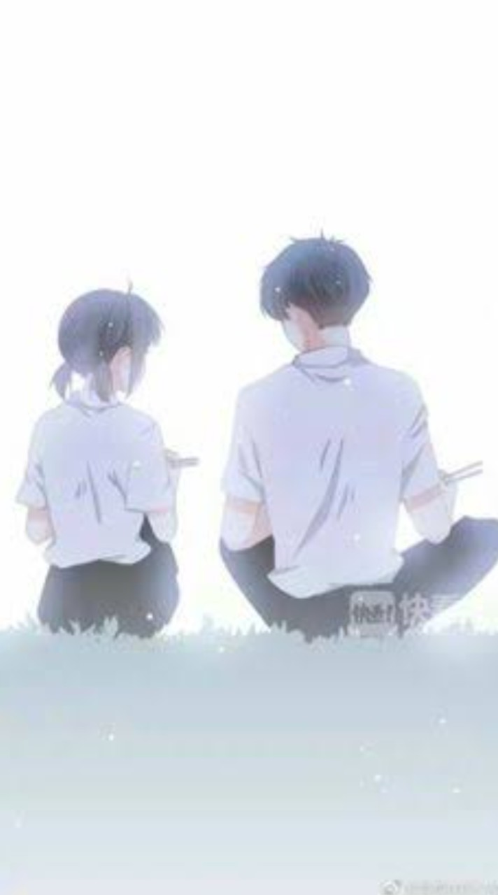 雑談＆歌＆恋バナ