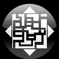 布袋寅泰