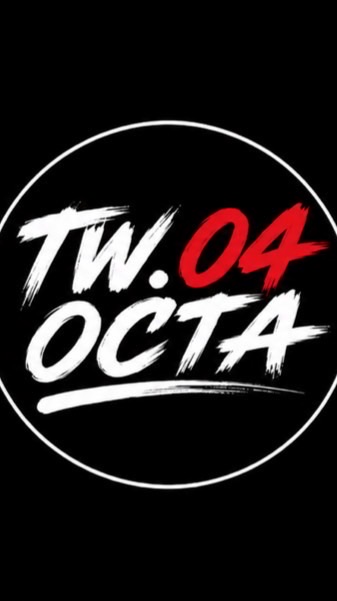 TW.04 OCTA