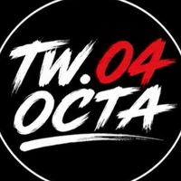 TW.04 OCTA