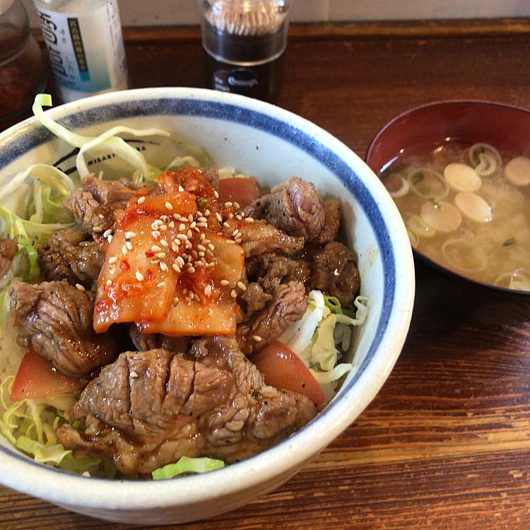 Cft北一倶楽部 大井町店 シィエフティキタイチクラブ 大井 大井町駅 ジンギスカン By Line Conomi