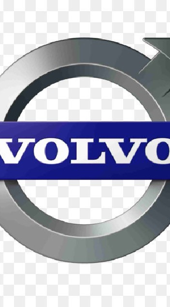 อะไหล่วอลโว่ volvo