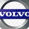 อะไหล่วอลโว่ volvo