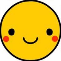 Sunny.Baby