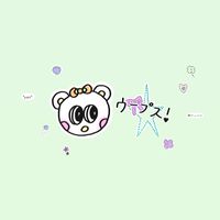 OOPS__studio