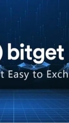 Bitget コピートレード攻略
