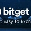 Bitget コピートレード攻略