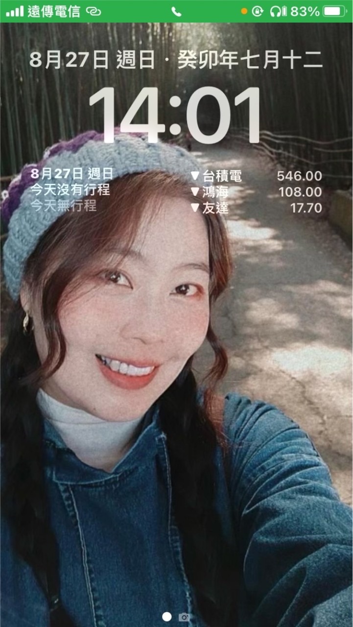 羊奶包車旅遊職人